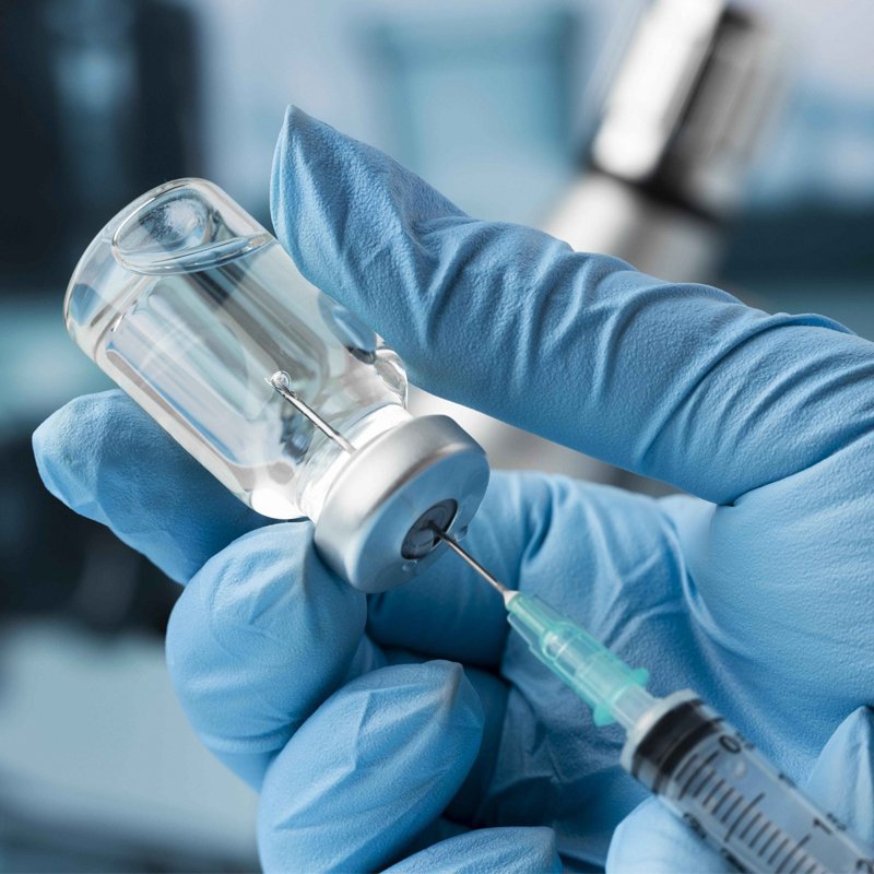 Camila Peñaloza Espina