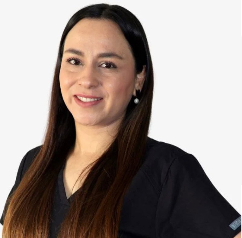 Camila Peñaloza Espina Camila Peñaloza Espina