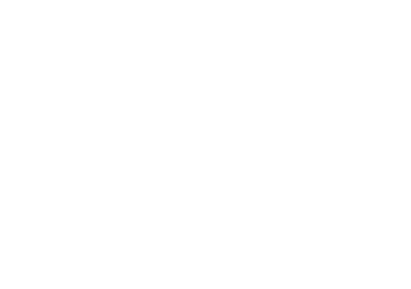 FOOT NURSE – Podología Clínica y Enfermería - branco