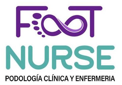 footnurse.cl