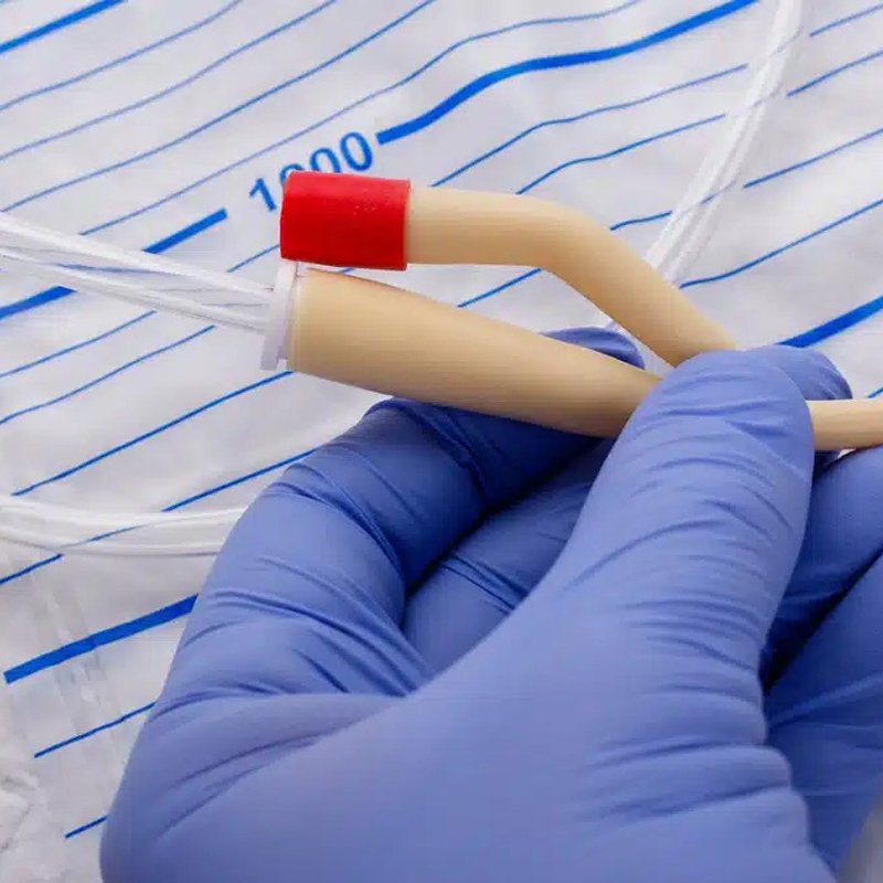 Camila Peñaloza Espina