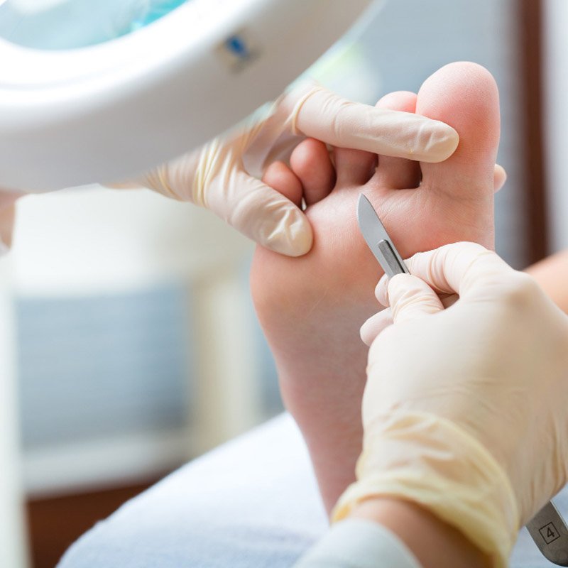 buscar un podólogo en Santiago buscar un podólogo en Santiago